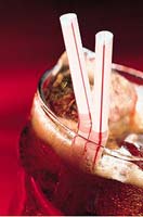 FRULLATI: CIBO ESTIVO - beve 03 - Gay.it Archivio