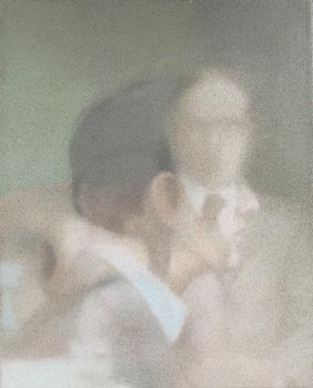 IL VIRUS GAY ALLA BIENNALE - biennale14 - Gay.it Archivio