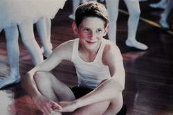 CINEMA: UNA STAGIONE GAY! - billyelliot1 - Gay.it Archivio