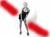 WeekEnd - DiscoDance! - biondina1 - Gay.it Archivio