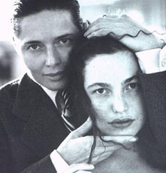 MA ESISTONO I BISEX? - bisessuali - Gay.it Archivio