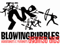 Manda i tuoi video a Blowing Bubbles - blowing b2001 - Gay.it Archivio