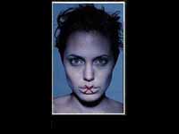 DONNE E AIDS - boccacucita1 - Gay.it Archivio