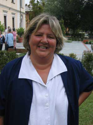 VALDESI: "SÌ AI PACS!" - bonafede - Gay.it Archivio