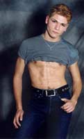 MEMORIE DI... ADRIANO! - bookc1 - Gay.it Archivio