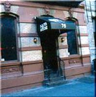 STONEWALL: TRA IERI E OGGI - boots - Gay.it Archivio