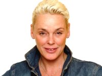 'DESPERATE HOUSEWIVES' A RAI2 - brigitte nielsen bb - Gay.it Archivio