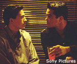 IL GRANDE SCHERMO GAY - brokenhearts1 - Gay.it Archivio
