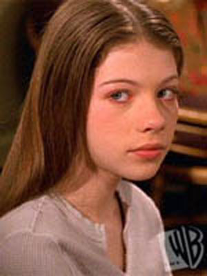 SILENZIO: TORNA L'AMMAZZAVAMPIRI - buffy dawn1 - Gay.it Archivio