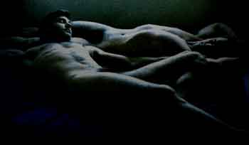 SESSO AL BUIO - buio06 - Gay.it Archivio