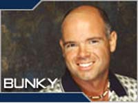 Sindaco contro il gay al Grande Fratello USA - bunky bb2 - Gay.it Archivio