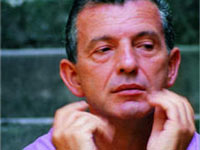 Festival anti-Sanremo a Mantova a marzo - busi single2 - Gay.it Archivio