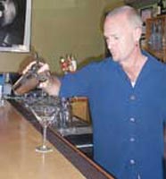 QUEER CAFÈ A SAN FRANCISCO - buzz9 - Gay.it Archivio