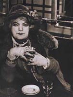 QUEER CAFÈ A SAN FRANCISCO - cafe cover - Gay.it Archivio