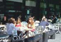 QUEER CAFÈ A SAN FRANCISCO - cafe museo - Gay.it Archivio