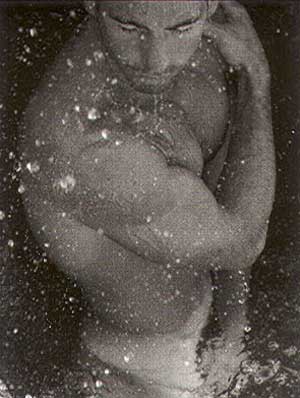 MASCHI D'AUTORE - cal0603 - Gay.it Archivio