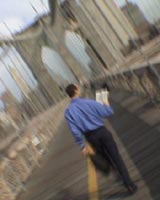 IN FORMA D'ESTATE - camminata01 - Gay.it Archivio