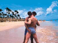 TUTTO SU GRAN CANARIA! - canaria base - Gay.it Archivio