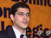 "PER LA LIBERA SESSUALITA'" - capezzone1 - Gay.it Archivio