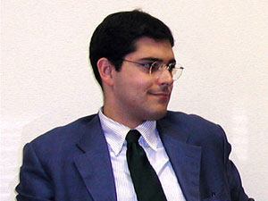 SUL PACS ANDREMO FINO IN FONDO - capezzone12 1 - Gay.it Archivio