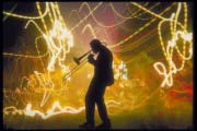 La Camion Records cerca musicista “perduto” - capodanno2001 - Gay.it Archivio