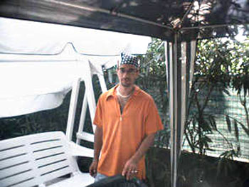 CARLO, SENTI CHI PARLA - carlo iscr12 - Gay.it Archivio