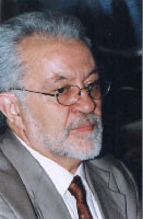 BOLOGNA, INDIETRO TUTTA - carlo monaco - Gay.it Archivio