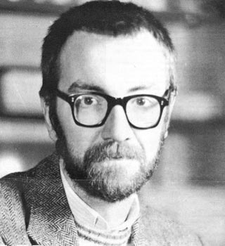 FUORI DALLE CATACOMBE - carlos jauregui - Gay.it Archivio