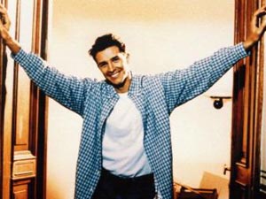 I SEGRETI DELL'IPOTECA - casa trasloco 1 - Gay.it Archivio