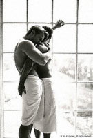 UN REGISTRO CHE CONTA - casa03 - Gay.it Archivio