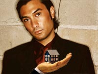 GAY NEL MATTONE - casa2 1 - Gay.it Archivio