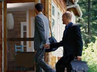 Abruzzo: contributi prima casa anche ai gay - casa gay 5 - Gay.it Archivio