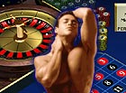 Casino online, Europa Casino regala ai suoi giocatori 1.000.000 di Euro - casino - Gay.it Archivio
