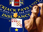 Casino online, Europa Casino regala ai suoi giocatori 1.000.000 di Euro - casino2 - Gay.it Archivio