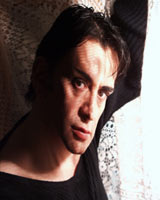 IVAN IN MOSTRA - cattaneo04 - Gay.it Archivio