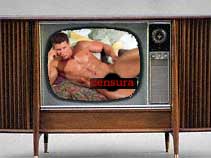 TV: USA, remake gay di 'Cuore e Batticuore' - censura02 2 - Gay.it Archivio
