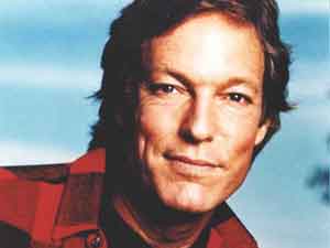 Richard Chamberlain: non ho più paura - chamberlain01 - Gay.it Archivio