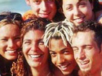 L'EUROPA GUARDA AI GAY - chatterfest - Gay.it Archivio