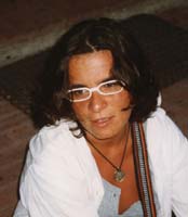 MONICA: LIBERA COME L'OCEANO - chicca26it - Gay.it Archivio
