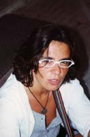 MONICA: LIBERA COME L'OCEANO - chicca26it 1 - Gay.it Archivio