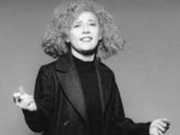 PIOGGIA D'AMORE A BARI - cinzia leone - Gay.it Archivio