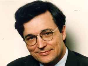 Firenze: Arcigay incontra il candidato Martini - claudio martini04 2 - Gay.it Archivio