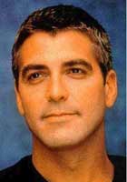 ANGELI CON LA CODA 5 - clooney - Gay.it Archivio