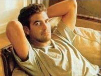 VIP IN LOVE - clooney sv 3 - Gay.it Archivio
