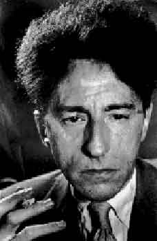 UN FESTIVAL ALIENO - cocteau - Gay.it Archivio