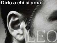 DIRLO A CHI SI AMA. - comingout dirloachisiama - Gay.it Archivio