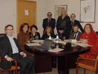 GRILLINI ALLA RISCOSSA! - commiss grill - Gay.it Archivio