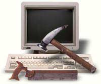 CENSURA AI SITI GAY? - computer 4 - Gay.it Archivio