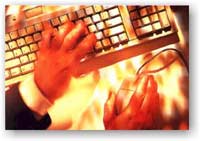 CENSURA AI SITI GAY? - computer2 1 - Gay.it Archivio
