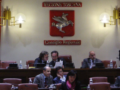 TOSCANA SENZA DISCRIMINAZIONI - consiglio toscana02 1 - Gay.it Archivio